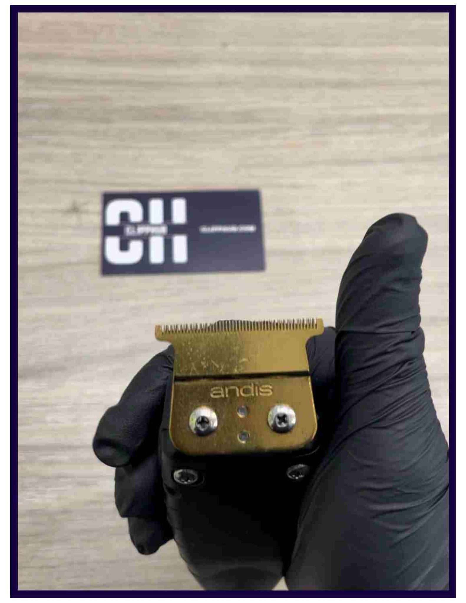 Best Zero Gap Trimmers (Elevate Your Grooming Game In 2024)