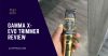 Gamma X-Evo Trimmer Review