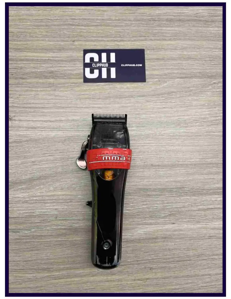 Stylecraft Instinct Review (Unbiased Expert Analysis and Insights)