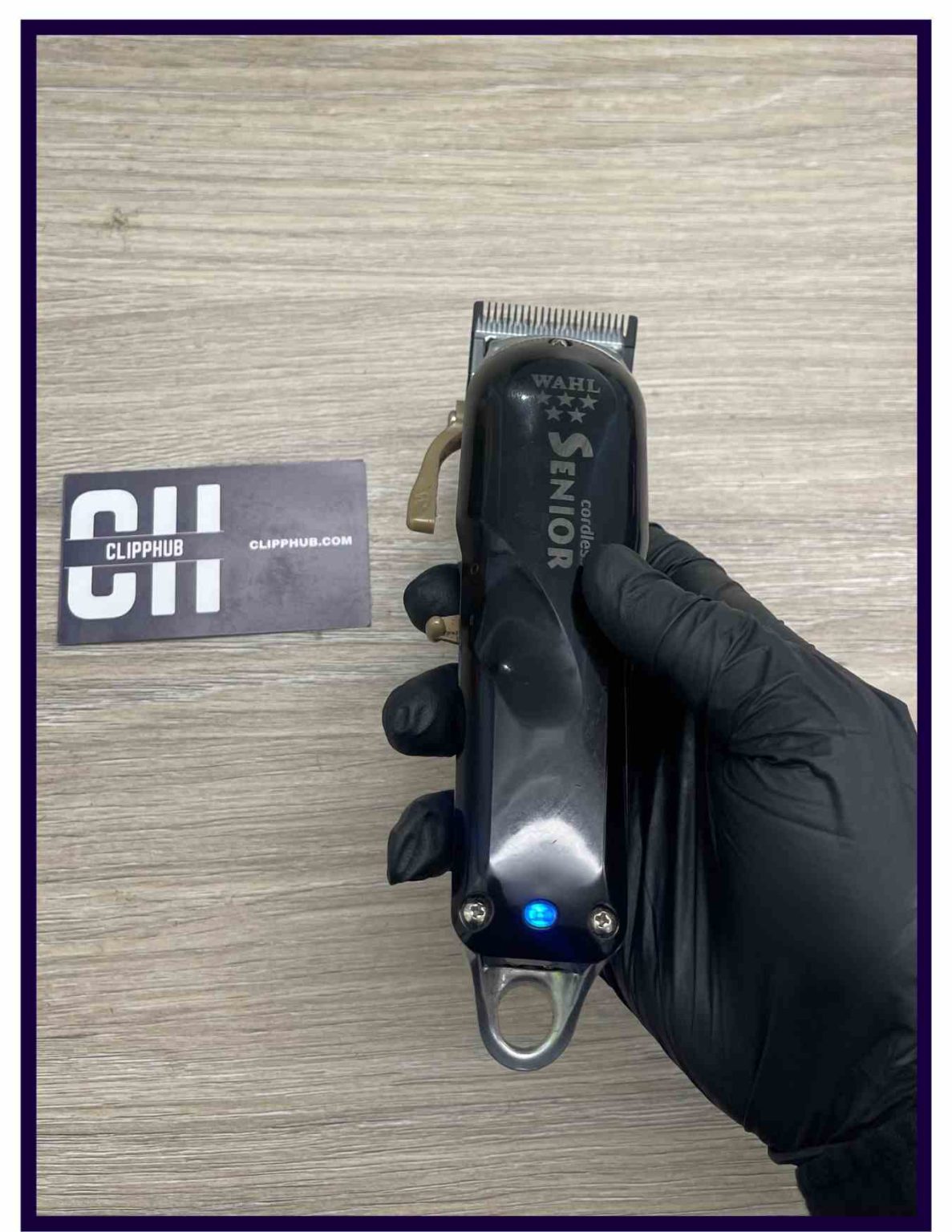 Best Clippers for Fades (Create FLOWING BLENDS On Demand)