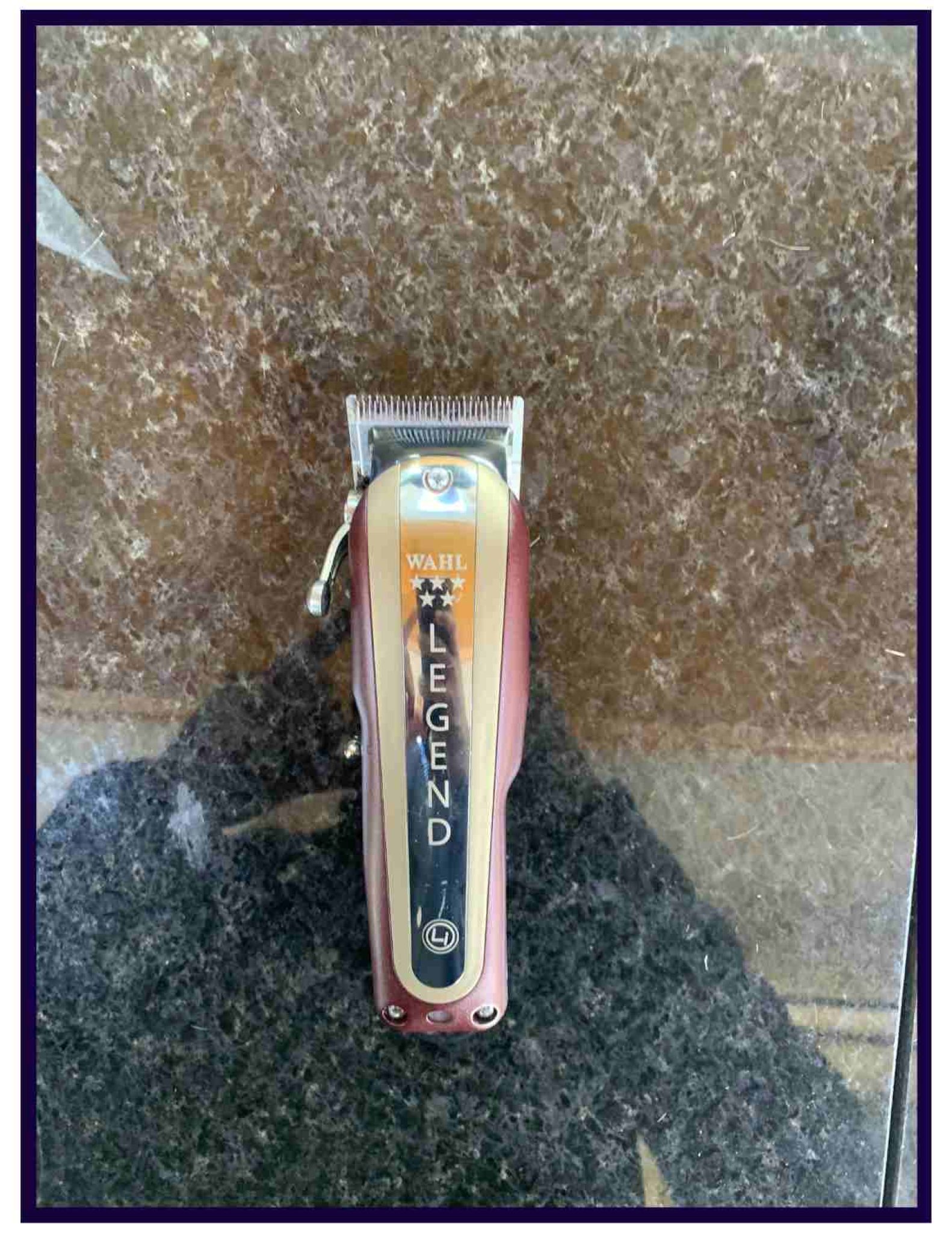 Best Clippers for Fades (Create FLOWING BLENDS On Demand)