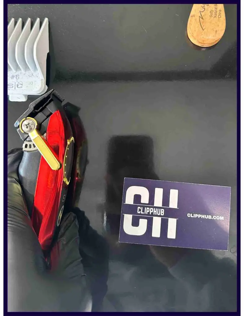 Stylecraft Instinct Review (Unbiased Expert Analysis and Insights)