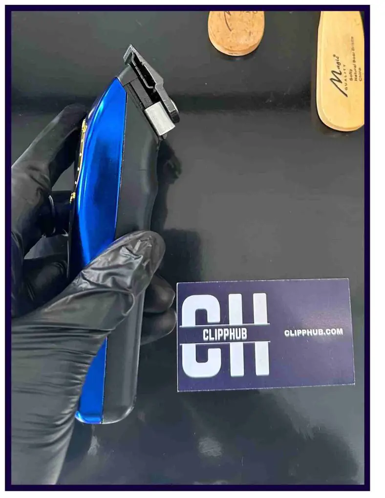 Stylecraft Instinct Review (Unbiased Expert Analysis and Insights)