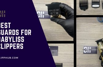 Best Guards For Babyliss Clippers: Essential Guide to Top Choices