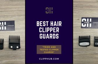 best hair clipper guards