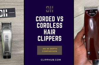 corde vs cordless