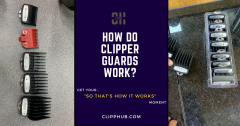 How Do Clipper Guards Work? (Understanding Clipper Guards)
